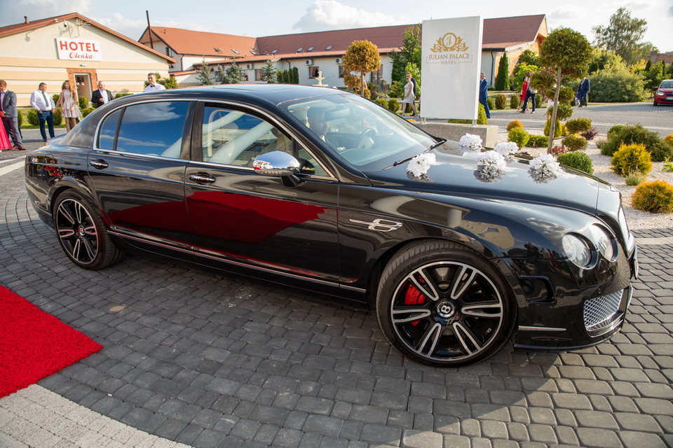 Dominika i Radek 021